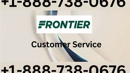 Frontier Airlines™® Official Customer Services | 24/7 Live Help & Help Guide