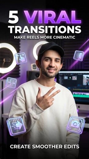 Best Sound Effects for Cinematic Video Editing 🎧