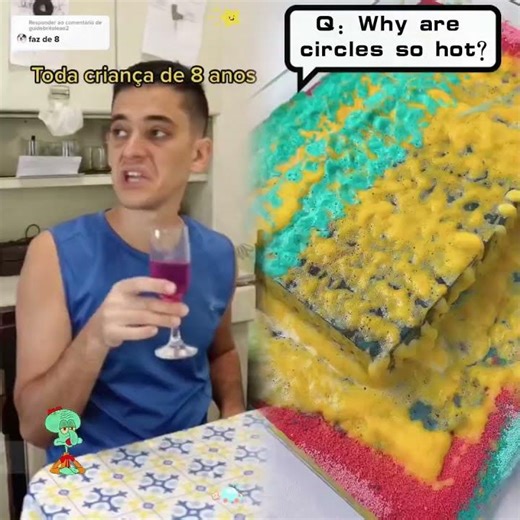 Toda criança de 8 anos! #foryou #fyp #pov #youtube #funny