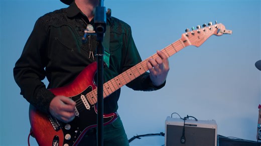 Suspicious Minds_20260222