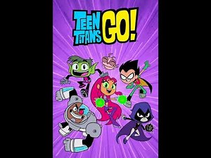 Up 2009 End Credits in Reversed