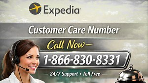 Expedia Customer Service Number | An Official Guide to Contact Expedia Help