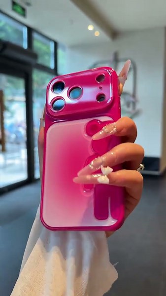 Mini iPhone Unboxing – Tiny Size, Premium Look Aur Full Paisa Vasool! 💯📱