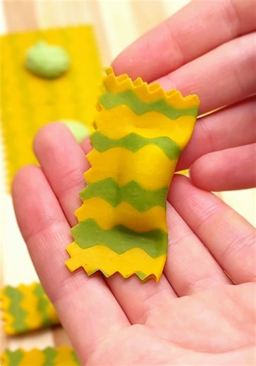 Join Our Pasta Making Class in Oslo on March 21