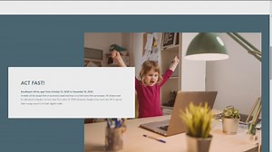 Idaho's Strong Families, Strong Students grants deadline extended