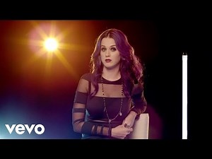 Katy Perry - #VevoCertified, Pt. 4: Katy's Favorite Video