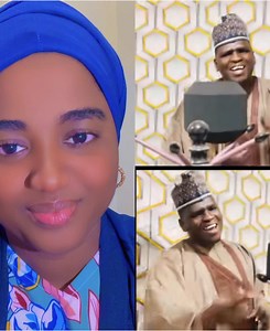 Engaging Duet Videos Featuring Dauda Kahutu Rarara