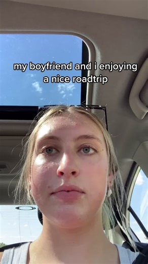 geminis can be sensitive ok #DADMOVES #PerfectAsWeAre #boyfriend #castaways #backyardigans #emotional #gemini