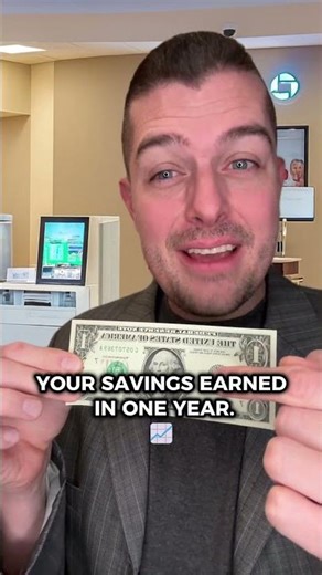 Best High Yield Savings Accounts!