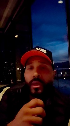 🩷 Fan request! Requested Spotlight & Info: Josephine Baker’s WWII Spycraft Josephine Baker—global entertainer and civil-rights trailblazer—also served as an intelligence agent for Free France in World War II. Recruited in 1939 by French counterintelligence officer Jacques Abtey, she leveraged celebrity access at embassies to collect details on troop movements and airfields, then ferried those secrets across borders hidden in invisible ink on her sheet music and notes tucked in her clothing whil