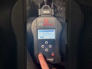 How to tune your Mercedes Benz E63 with MyGenius.