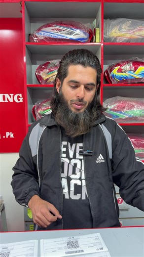 Exploring Whistler: Abdullah Bin Imtiaz's Honda King Delivery