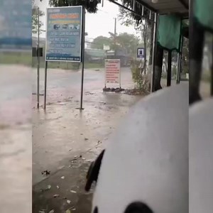 364K views | 92 RacingTeam on Reels | Facebook