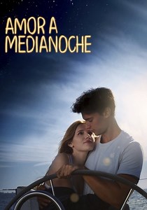 Amor a medianoche - película: Ver online en español
