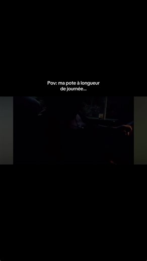 @Studiodanielle #pourtoii #danielle #arthur #fypp #prt