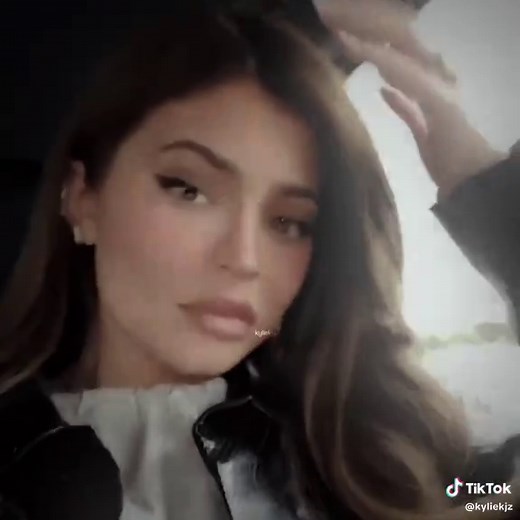victoria no TikTok