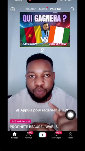 Vidéos de Cindy shop 😍❤️ (@cindyshop13) avec son original - Cindy shop 😍❤️