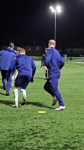 3K views · 43 reactions | Kick Off  | Forfar Athletic Football Club (Official) | Facebook