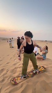 94K views · 3.3K reactions |  Desert Safari Dubai – Book Now! ...