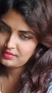 Tere pyar ki Umar hai itni Sanam #view #reel #video #flowers | Valentine L Fernandes