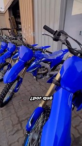Comenta cuál es tu color favorito en las motos #azul #Yamaha #Yamavalle | Yamavalle