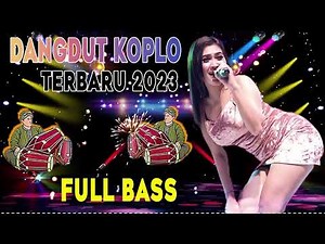 Dangdut Koplo Terbaru 2023 Enak Di Dengar - Lagu Dangdut Enak 2023 - Dangdut Koplo Terbaru 2023 💚💛