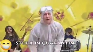 13K views · 214 reactions |  COVID 19 - MY CORONA  ✅ Corona Virus Parody Song ( My SHARONA By The Knack ) #SilvanaMUSIC | Silvana MUSIC | Facebook