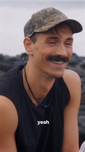 NICK DAVIS | FITNESS 🏳️‍🌈 on Instagram: "NEVER underestimate the power of a theatre kid… Episode 4 and I’m still here fighting tooth and nail 💪🏼👏🏼 This was probably my favorite episode yet—SO STRESSFUL @iFitTrainerGames @iFit @PrimeVideo #iFitTrainerGames #TrainerGames #iFit #PrimeVideo If you want behind-the-scenes interviews (& workouts w/ the iFit trainers) use my promo code “TEAMNICK” to get a FREE 1-Month trial of the iFit app (iFit.com)"