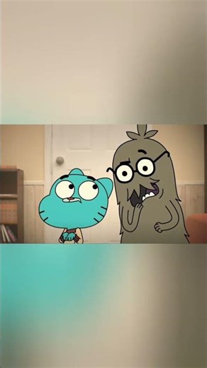 Gumball Edit #edit #gumball #theamazingworldofgumball #cartoon