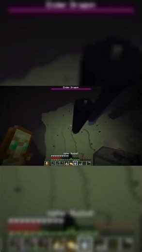 CRAZIEST Minecraft MLG Water Bucket Clutch