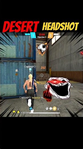 wait for last #freefire #garenafreefire 😡