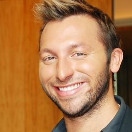 Ian Thorpe | Keynote Speaker | AAE Speakers Bureau