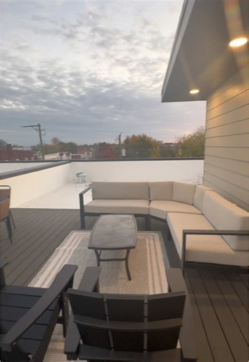 Prep for Spring Real Estate Market with Expert Guidance