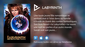 Labyrinth