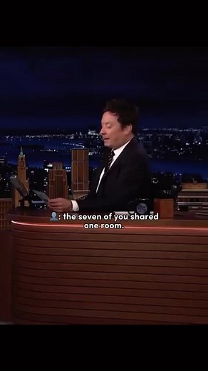 This moment though when Jimmy Fallon ask Bts what did they learn sharing one room, and experience with each other.. Jin: these guys are really dirty and messy! Jhope: okay, I hate BTS! Rm:ahh yeah, we are..what's.... what's wrong about it! Jhope: yeah.. LOL😂😂😂😂😂 | Iamtj08