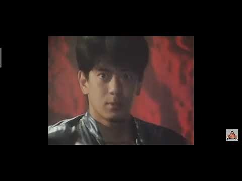 超人機metalder Final Battle
