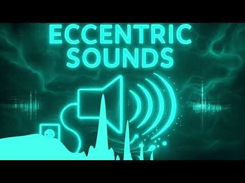 Karate - Sound Effect