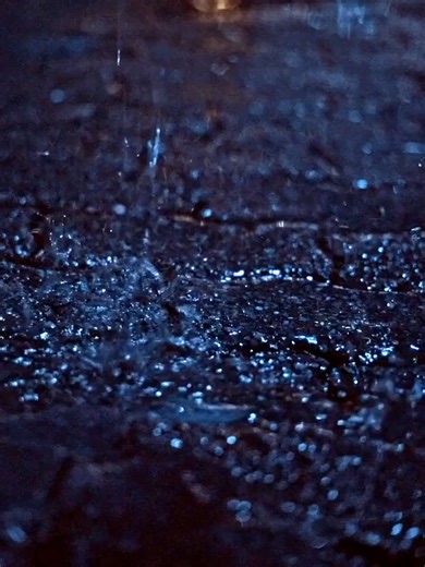 “Hoy no vine a inspirarte. Vine a decirte la verdad.”