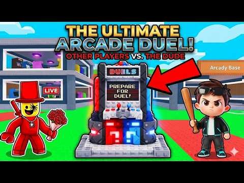 🔴Trading in Steal A Brainrot to Upgrade My Base (LIVE) #roblox #stealabrainrot