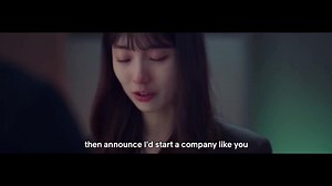 9.5K views · 629 reactions | OKAY BUT “GONE AWAY” AS AN KDRAMA OST HITS SO MUCH DIFFERENT HELP– >skzdominati0n | SKZ LIVE | Facebook