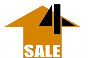 Creating a simple logo - Corel Discovery Center