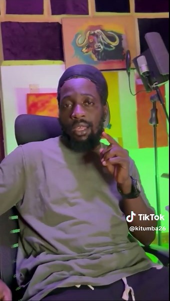 kitumba (@kitumba26)’s videos with original sound - kitumba