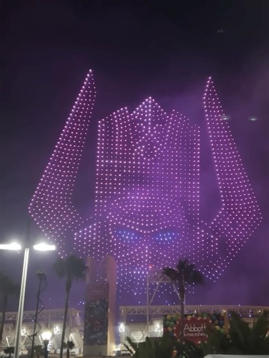 45K views · 493 reactions | Marvel teases Galactus at #SDCC. | MOVIECLIPS | Facebook