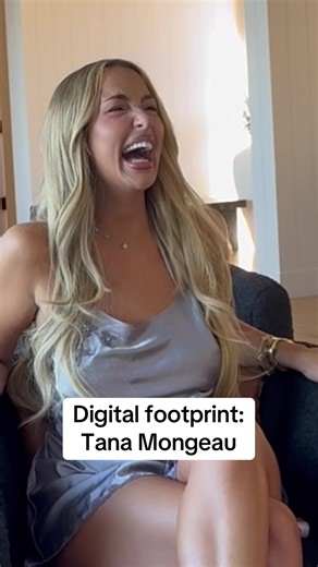 Tana Mongeau: Iconic Moments & Digital Footprint
