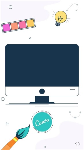 @publer.account on Instagram: "bbbbbbbbbbbbbbbbbbbbbbbbbbbbbb"