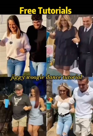 the git up line dance the git up line dance tutorial the git up dance tutorial step by step the git up dance tutorial get it up tiktok dance tutorial tiktok dances git up tutorial easy git up dance lesson the git up dance original kid ai git up dance filter git up dance filter creation dancedancefilter the dance filter that dancing filter let’s dance filter that’s a dance filter git up dance kid original the git up dance 2 step original the git up dance original video the git up dance original t