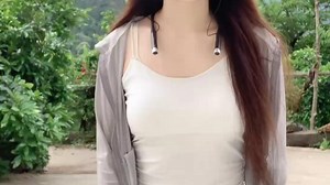 [直播].[原画].[我叫].[874313874703].[新人第一天].[20250506172552]