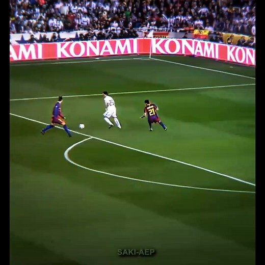 265K views · 415 reactions | Mbappe. Ronaldo X Shakira.nicki nicole ☠️ | The Sports Defination | Facebook