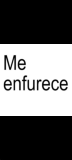 MEJOR ME VOYY #fyp #foruyou #tiktokponmeenparatii #tiktokviral #paratiiiiiiiiiiiiiiiiiiiiiiiiiiiiiii #paratiiii #parati #textos #musica #musicas #brat #texting #tiktokponmeenparatiporfa