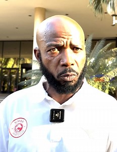 SIMBA YATUA MALI, MATOLA ALIA NA MATUMIZI YA NAFASI Baada ya safari ya takribani saa tisa kutoka Dar es Salaam, kikosi cha Simba SC kimewasili Bamako nchini Mali kwa ajili ya mchezo wa Ligi ya Mabingwa Afrika, dhidi ya Stade Malien. Jeshi hilo la Msimbazi limetua saa 8:30 mchana kwa saa Mali sawa na saa 11:30 jioni kwa saa za Afrika Mashariki. Mara baada ya kuwasili, Kocha Msaidizi wa timu hiyo, Seleman Matola, amesema baada ya kupoteza mchezo wa kwanza, wamekaa na wachezaji kuwaeleza umuhimu wa